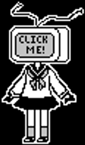Click me!